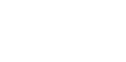 HMG