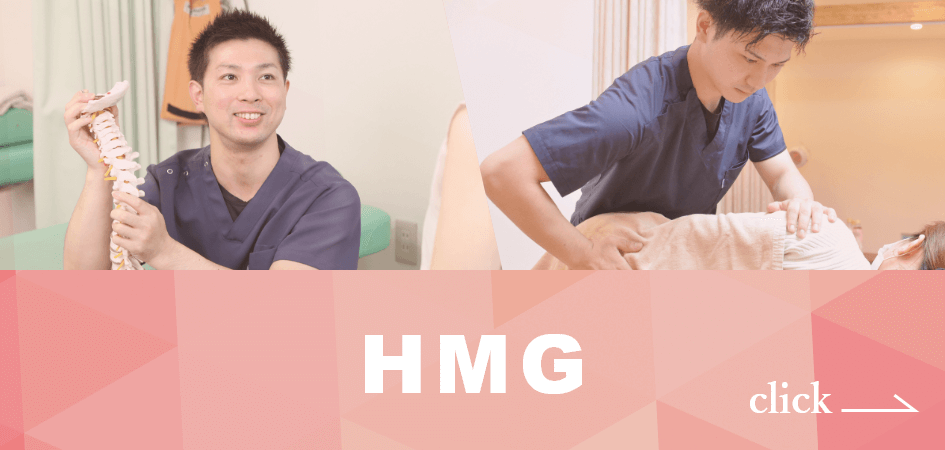 HMG