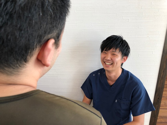 佐藤