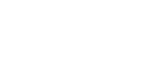 HMG はなももメディカルグループ