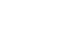 POLICY02