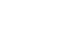 POLICY03